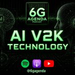 6G Agenda