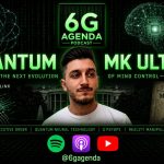 6G Agenda