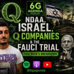 6G Agenda