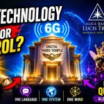 6G Agenda