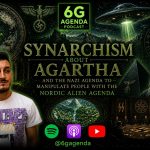 6G Agenda