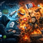 6G Agenda