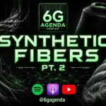 6G Agenda