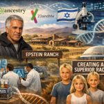 6G Agenda