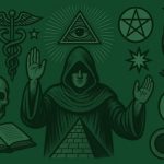 6G Agenda