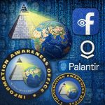 6G Agenda
