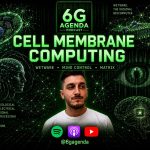 6G Agenda