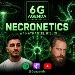 6G Agenda