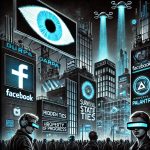6G Agenda