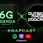 6G Agenda