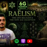 6G Agenda