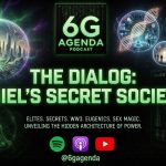 6G Agenda