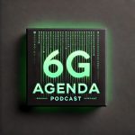 6G Agenda