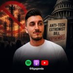 6G Agenda