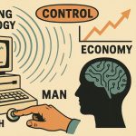 6G Agenda