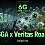 6G Agenda