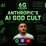 6G Agenda