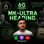 6G Agenda