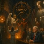 6G Agenda