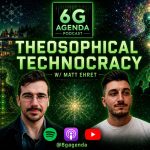 6G Agenda