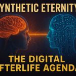 6G Agenda